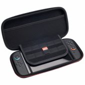 Hard Case for Nintendo Switch 2, Switch OLED, Switch
