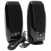 S150 2.0 Black USB