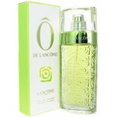 Ô de Lancôme EDT 200 ml