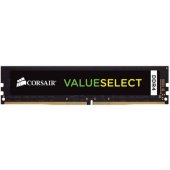 ValueSelect 8GB DDR4 CMV8GX4M1A2133C15