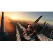 The Crew 2 Xbox One