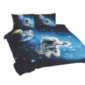 UNIVERSAL MATEX 7 160x200cm