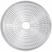 GB195 250W