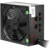 Argus BPS-850CM 850W