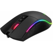 MS1001S RGB