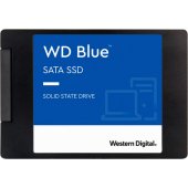 WD Blue SA510 1000GB WDS100T3B0A