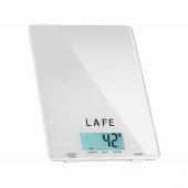 44841 Electronic kitchen scale WKS001.5