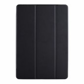 Tablet book case for Xiaomi Redmi Pad SE 11.0 Black