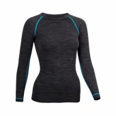 Thermal shirt superior LADIES SIZE 42