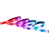Smart LED Strip RGBTW 1m Extension