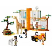 Mia®s Wildlife Rescue 41717