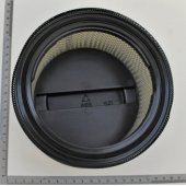 HEPA filtr for AVC20