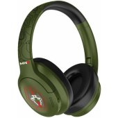 Call of Duty Green