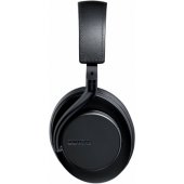 Aonic 50 Gen 2 Black