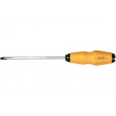 Topex Beat Screwdriver 6x100mm 39D251