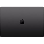MacBook Pro 16 M4 Max 36GB 1TB SSD Space Black EN MX303ZE/ A