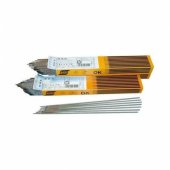 Esab Elektroda rutylowa 3,2mm 5,5kg (4600323200)