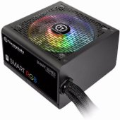 Smart RGB 600W PS-SPR-0600NHSAWE-1