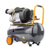 PM-KO-50T-V2