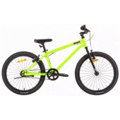 BELT Lite 16" Lemon Green