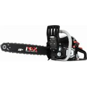 Chainsaw NAC NAX400C