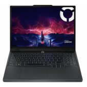 Legion 5 15AHP10 15.1 165hz 260 32GB 3SSD RTX5060 EN W11 83M00027PB