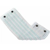 Vahetatav otsik Combi M / Clean Twist micro duo 33 cm