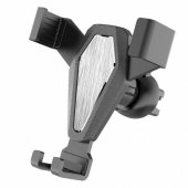 YC07 Silver