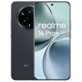 14 Pro+ 12/ 512GB Suede Gray