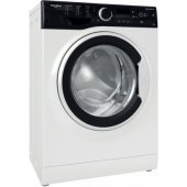WRBSS 6249 S EU