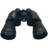 Standard 7x50 Black