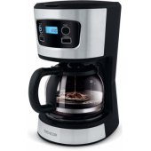 SCE 3700 BK