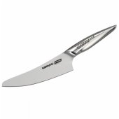 STR-0023 Stark Universal Kitchen knife 166mm