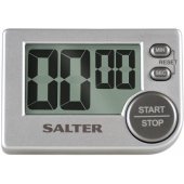 397 SVXR Electronic Timer