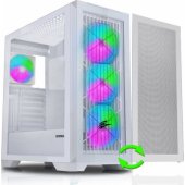 Ptero Q2W+ ARGB White