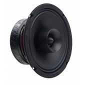 VO-MX206-S4