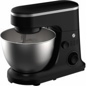 KM512 Black