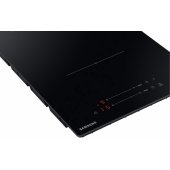 NZ32BG2005FKU2