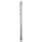 S921B Galaxy S24 256GB Marrble Gray