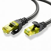 Internet cable RJ45 to RJ45 LAN cable UTP Cat6 10m