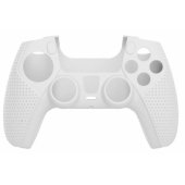 PS5-541 Body Lock White