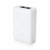 U-PoE-AT PoE Injector 30W