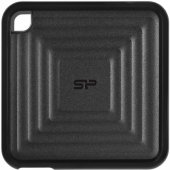 PC60 1TB SP010TBPSDPC60CK