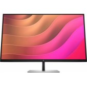 E32k G5 31.5" IPS 16:9