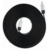 HDMI to HDMI 4K 60Hz High Speed 5 m Black
