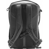 Everyday Backpack V2 30L Black