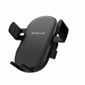 CMH10 Car Phone Holder Black