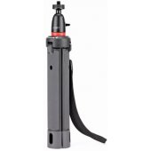 Telepod 325
