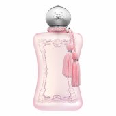 Delina La Rosee EDP Spray W 75ml