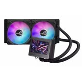 ROG Ryujin III 240 ARGB 120 mm CPU Cooler 90RC00K1-M0UAY0